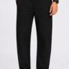 Urban Mira bazaar - Cotton lilen stretch
