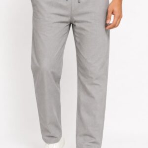 Cotton non stretch