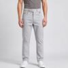 Urban Mira bazaar - Premium Men’s Twill Stretch Trousers with Side Buckle | Slim Fit | ₹299