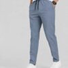 Urban Mira bazaar - Premium RFD Cotton Casual Track Pants