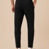 Urban Mira bazaar - Cotton Twill Plus trouser