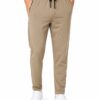 Urban Mira bazaar - Vitura Cotton Pant